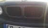 Mein 40er - 5er BMW - E34 - Handy dezember 1202.jpg