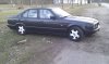Mein 40er - 5er BMW - E34 - Handy dezember 1266.jpg