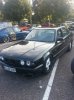 Mein 40er - 5er BMW - E34 - Handy dezember 14814.jpg