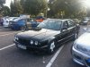 Mein 40er - 5er BMW - E34 - Handy dezember 14818.jpg