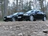Motorsport like vs. sportlich elegant ?- 330ci - 3er BMW - E46 - BILD0399.JPG