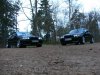 Motorsport like vs. sportlich elegant ?- 330ci - 3er BMW - E46 - BILD0413.JPG