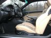 Motorsport like vs. sportlich elegant ?- 330ci - 3er BMW - E46 - BILD0432.JPG