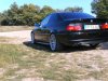 Motorsport like vs. sportlich elegant ?- 330ci - 3er BMW - E46 - BILD0540.JPG