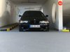 Motorsport like vs. sportlich elegant ?- 330ci - 3er BMW - E46 - BILD0584.JPG