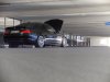 Motorsport like vs. sportlich elegant ?- 330ci - 3er BMW - E46 - BILD0593.JPG