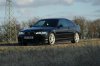BMW e46 330Ci Clubsport SMG - 3er BMW - E46 - IMGP1081.JPG
