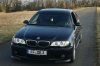 BMW e46 330Ci Clubsport SMG - 3er BMW - E46 - IMGP1125.JPG