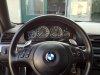BMW e46 330Ci Clubsport SMG - 3er BMW - E46 - IMG_0256.JPG