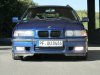 E36 320i Avus-Touring Sport Edition