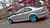 elm's e46 coupe - 3er BMW - E46 - IMG029.jpg