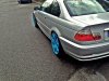 elm's e46 coupe - 3er BMW - E46 - IMG030.jpg