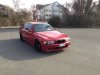 M539 Traum in Rot - 5er BMW - E39 - emma3.jpg