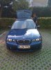 BMW E46 318i Coupe - 3er BMW - E46 - IMG_1038.JPG