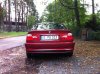 BMW E46 318i Coupe - 3er BMW - E46 - IMG_0615.jpg