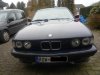 Familien 5er im Aufbau (520i 24V) - 5er BMW - E34 - P1020157.JPG