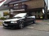 Traum - 3er BMW - E46 - IMG_0251.JPG