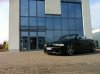 Traum - 3er BMW - E46 - IMG_0242.JPG