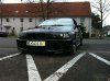 Traum - 3er BMW - E46 - IMG_0049.JPG