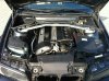 Traum - 3er BMW - E46 - IMG_0247.JPG