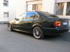 525iA "Exclusive" - 5er BMW - E39 - BMW 525i 004.jpg