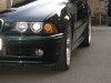 525iA "Exclusive" - 5er BMW - E39 - BMW 525i 038.jpg