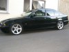 525iA "Exclusive" - 5er BMW - E39 - BMW 525i 015.jpg