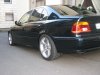 525iA "Exclusive" - 5er BMW - E39 - BMW 525i 016.jpg