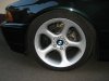 525iA "Exclusive" - 5er BMW - E39 - BMW 525i 024.jpg