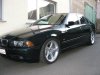 525iA "Exclusive" - 5er BMW - E39 - BMW 525i 027.jpg