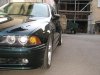 525iA "Exclusive" - 5er BMW - E39 - BMW 525i 028.jpg