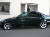 525iA "Exclusive" - 5er BMW - E39 - BMW 525i 031.jpg