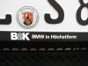 M//Performance//Pampersbomber - 5er BMW - E60 / E61 - E61 009.JPG