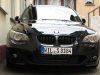 BMW Nieren Performance Ziergitter