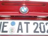 BMW 325i Cabby - 3er BMW - E46 - P8250032.JPG