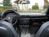 Mein Compakter Wegbegleiter - 3er BMW - E36 - 24.JPG