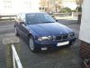Mein Compakter Wegbegleiter - 3er BMW - E36 - 6.jpg