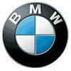 Mein Compakter Wegbegleiter - 3er BMW - E36