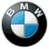 Mein Compakter Wegbegleiter - 3er BMW - E36 - BMW.jpg