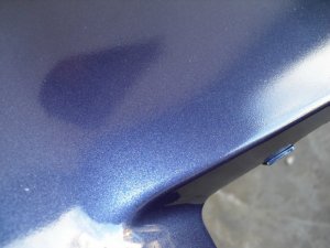 Mein Compakter Wegbegleiter - 3er BMW - E36 Mein Compakter Wegbegleiter - 3er BMW - E36