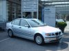 BMW 316i - 3er BMW - E46 - externalFile.jpg