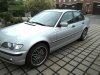 BMW 316i - 3er BMW - E46 - externalFile.jpg