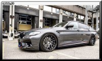 M5 Competition LCI - 5er BMW - G30 / G31 und M5 - 03_update.jpg