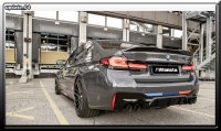 M5 Competition LCI - 5er BMW - G30 / G31 und M5 - 04_update.jpg