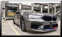 M5 Competition LCI - 5er BMW - G30 / G31 und M5 - 05_update.jpg