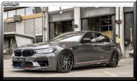 M5 Competition LCI - 5er BMW - G30 / G31 und M5 - 06_update.jpg