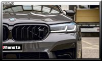M5 Competition LCI - 5er BMW - G30 / G31 und M5 - 08_update.jpg