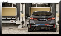 M5 Competition LCI - 5er BMW - G30 / G31 und M5 - 09_update.jpg