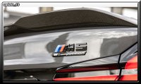 M5 Competition LCI - 5er BMW - G30 / G31 und M5 - 10_update.jpg