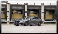 M5 Competition LCI - 5er BMW - G30 / G31 und M5 - 01_update.jpg